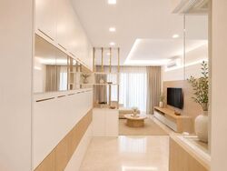 Blossoms @ Woodleigh (D13), Condominium #563332531